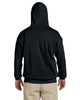 custom hoodies