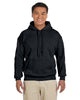 custom hoodies