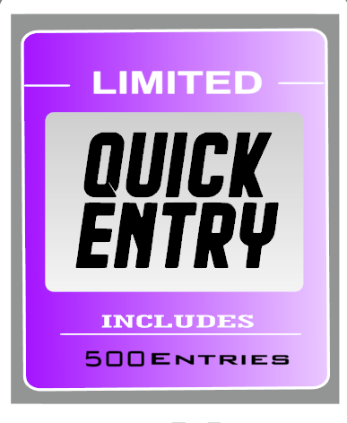 LIMITED