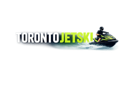 Toronto Jet-Ski