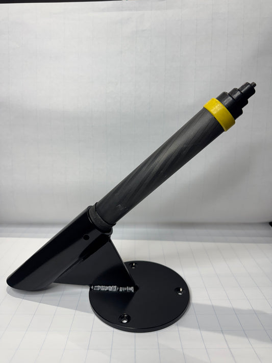 Rear Camera Mount Bracket for Jet Skis