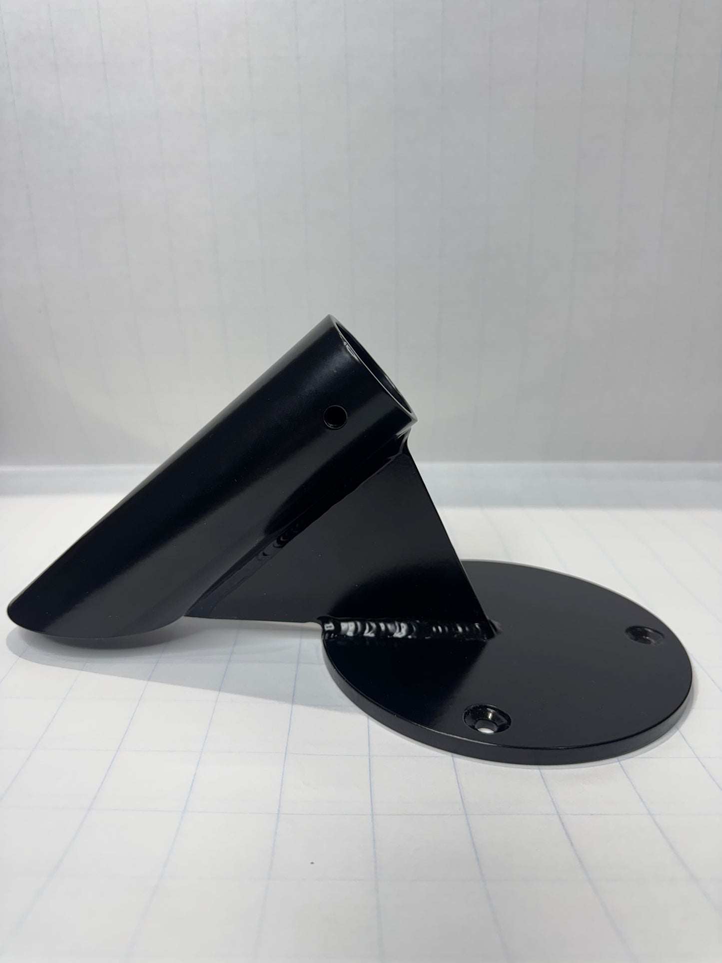 Rear Camera Mount Bracket for Jet Skis