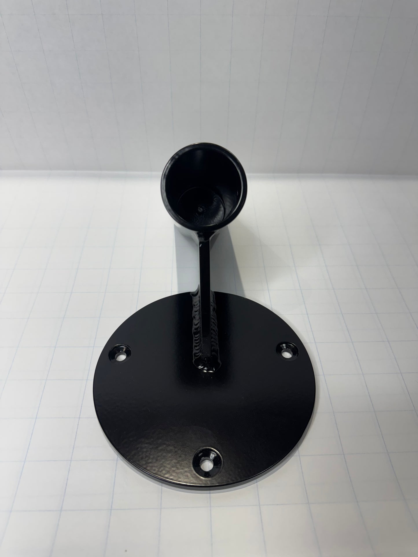 Rear Camera Mount Bracket for Jet Skis