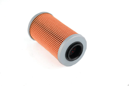 SEA-DOO 1503 GTX OIL FILTERS 006-560