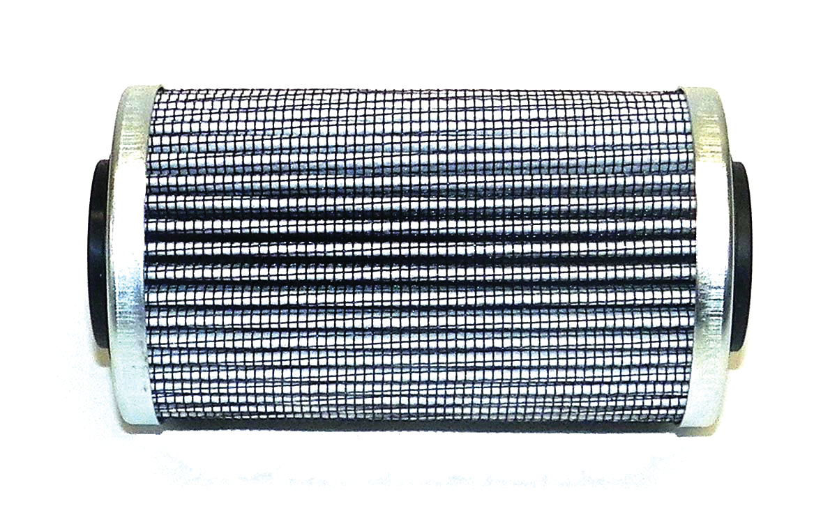 SEA-DOO 1503 GTX OIL FILTER 006-561