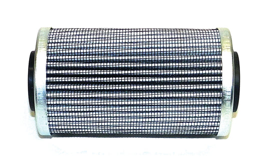 SEA-DOO 1503 GTI OIL FILTER 006-561