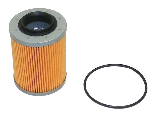 SEA-DOO 900 SPARK OIL FILTER KIT 006-559K