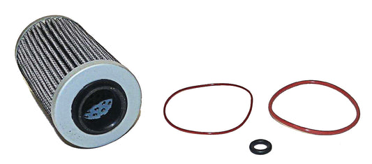 SEA-DOO 1503 WAKE OIL FILTER KIT 006-561K