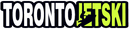 toronto-jetski