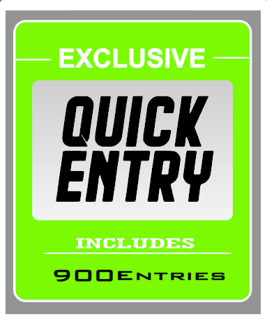 EXCLUSIVE