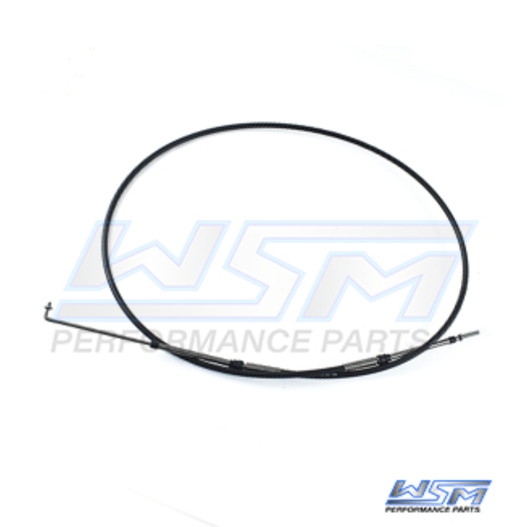Sea-Doo 1503 Wake Reverse Cable 002-047-05