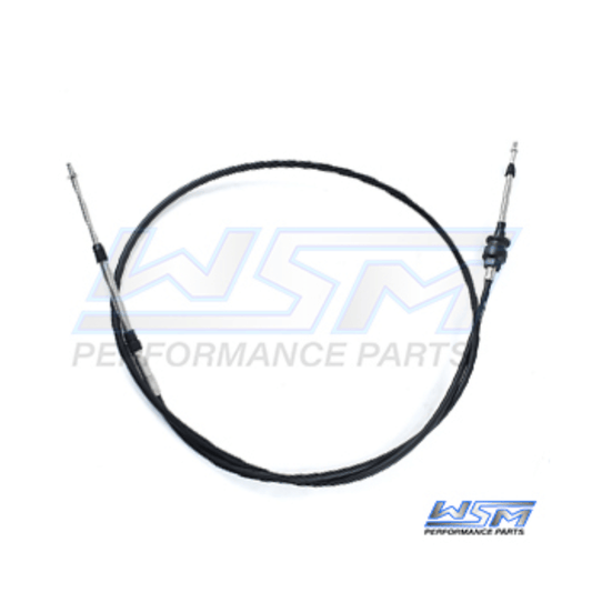 Sea-Doo 1503 RXP Steering Cable 002-046-05