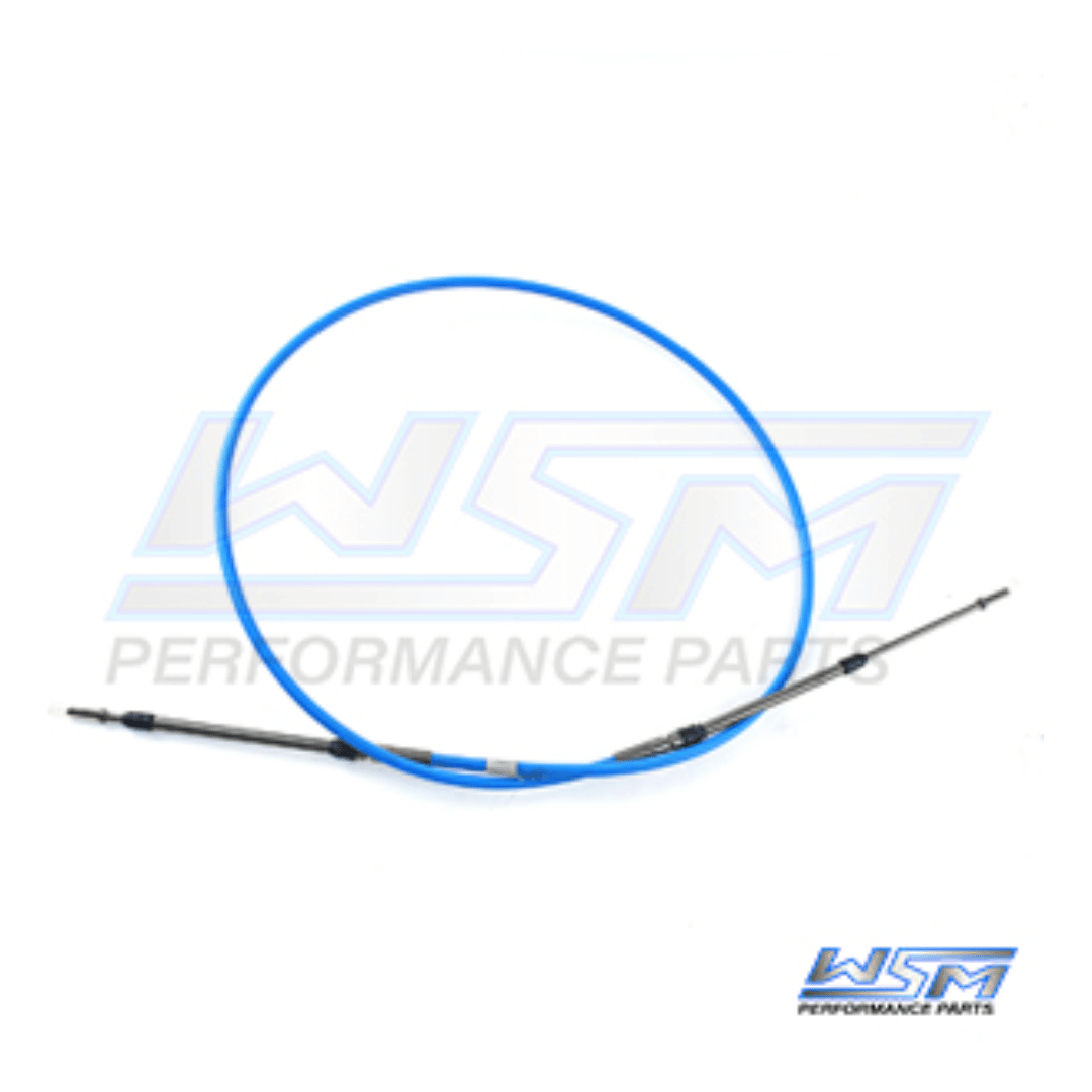 Sea-Doo 1630 RXT Steering Cable 002-046-10