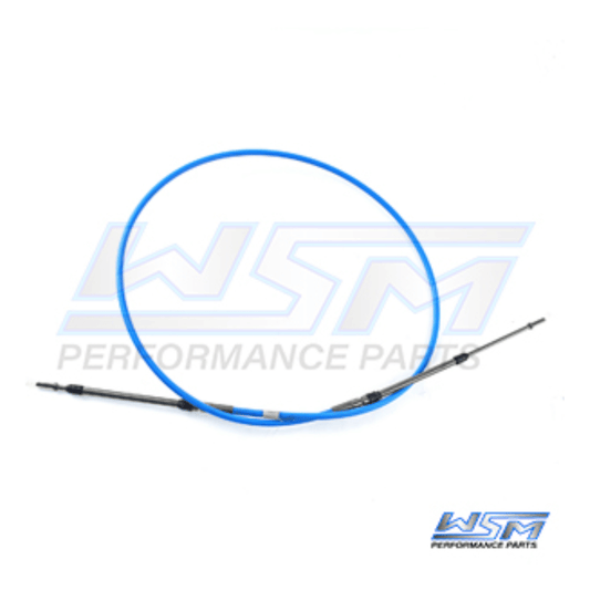 Sea-Doo 1503 Wake Steering Cable 002-046-10
