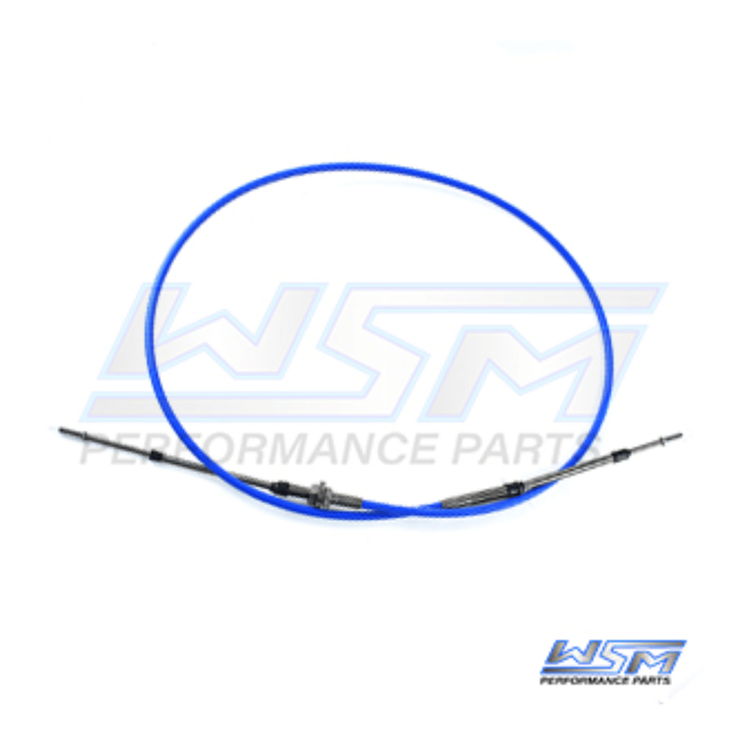 Sea-Doo 900 Spark Steering Cable
