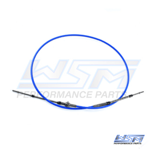 Sea-Doo 900 Spark Steering Cable