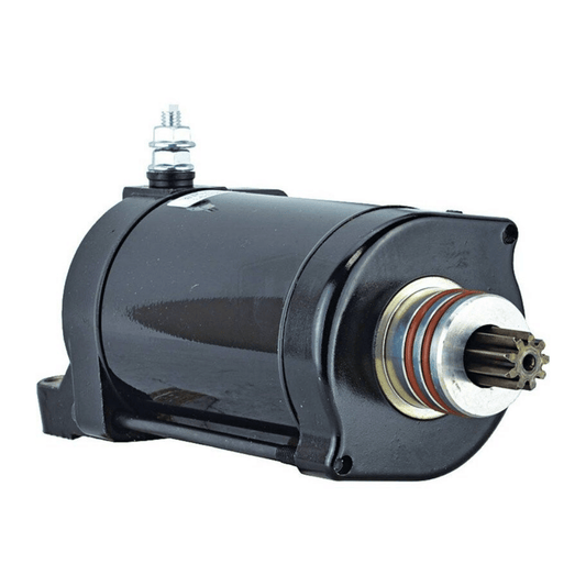 Sea-Doo 900 Spark Starter Motor