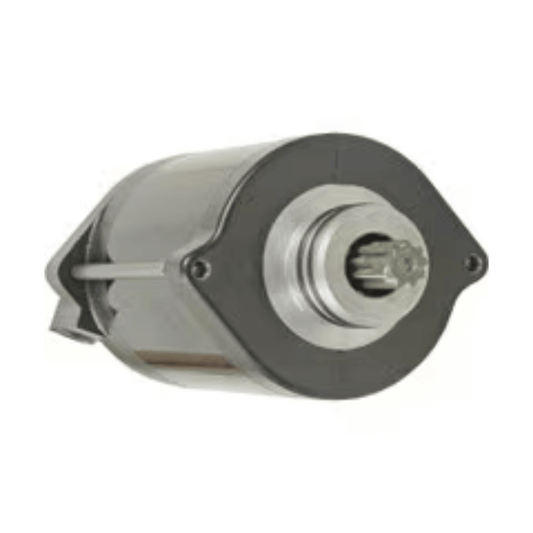 Sea-Doo 951 XP Starter Motor