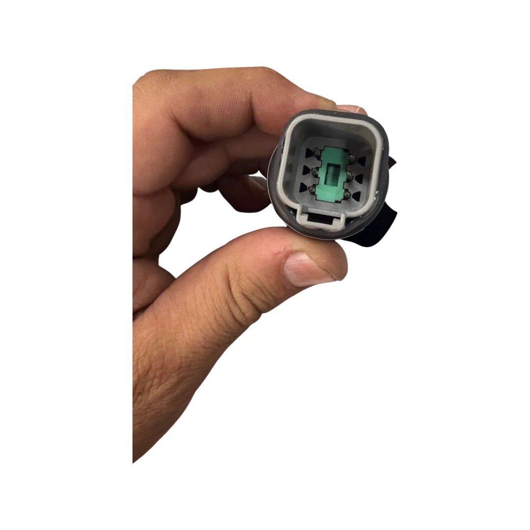 RUTHLESS Sea-Doo 300 GPS Speed Restriction Remover (SCOM)