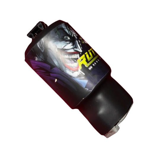 RUTHLESS Sea-Doo 300 GPS Speed Restriction Remover (SCOM)