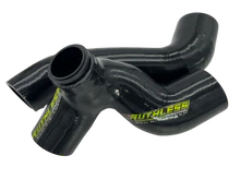 Sea-Doo 230/300 Intercooler Tubing Upgrade KIT