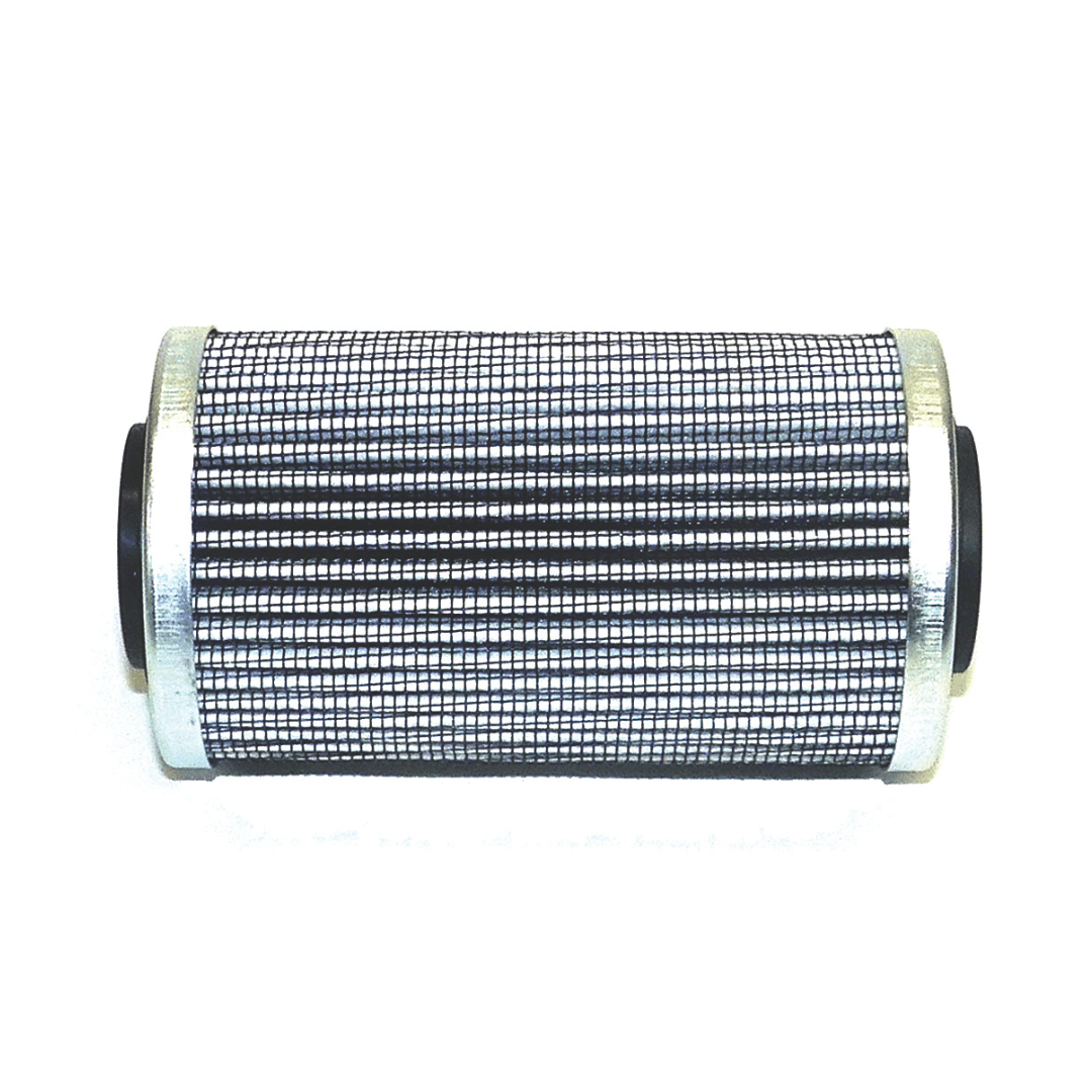 Oil Filters