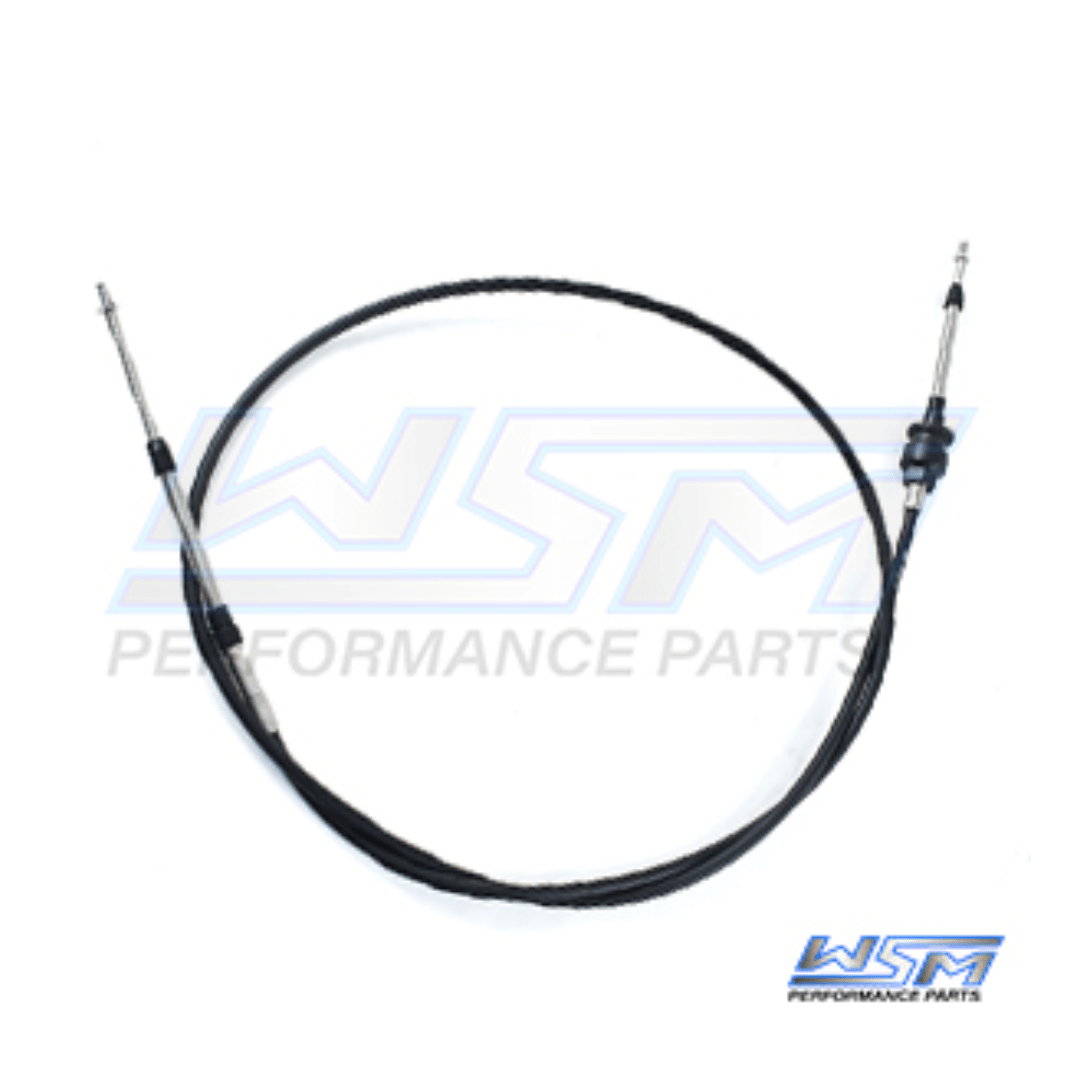 Steering Cables