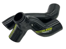 Intercooler Tubing Upgrade Kit