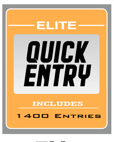 ELITE
