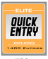 ELITE