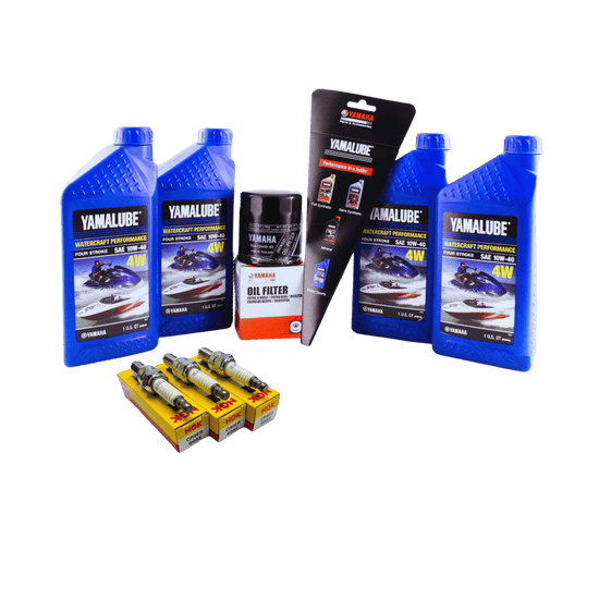 Detailed view of jet ski performance parts from Toronto Jet Ski, highlighting our maintenance services and high-quality components for enhanced jet ski functionality.