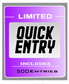 LIMITED