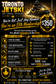 The Elite Membership That Takes Care of Everything."