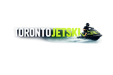 Toronto Jet-Ski 