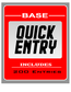 BASE ENTRY