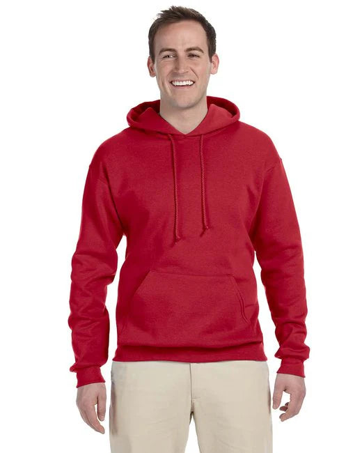 custom hoodies