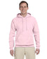 custom hoodies
