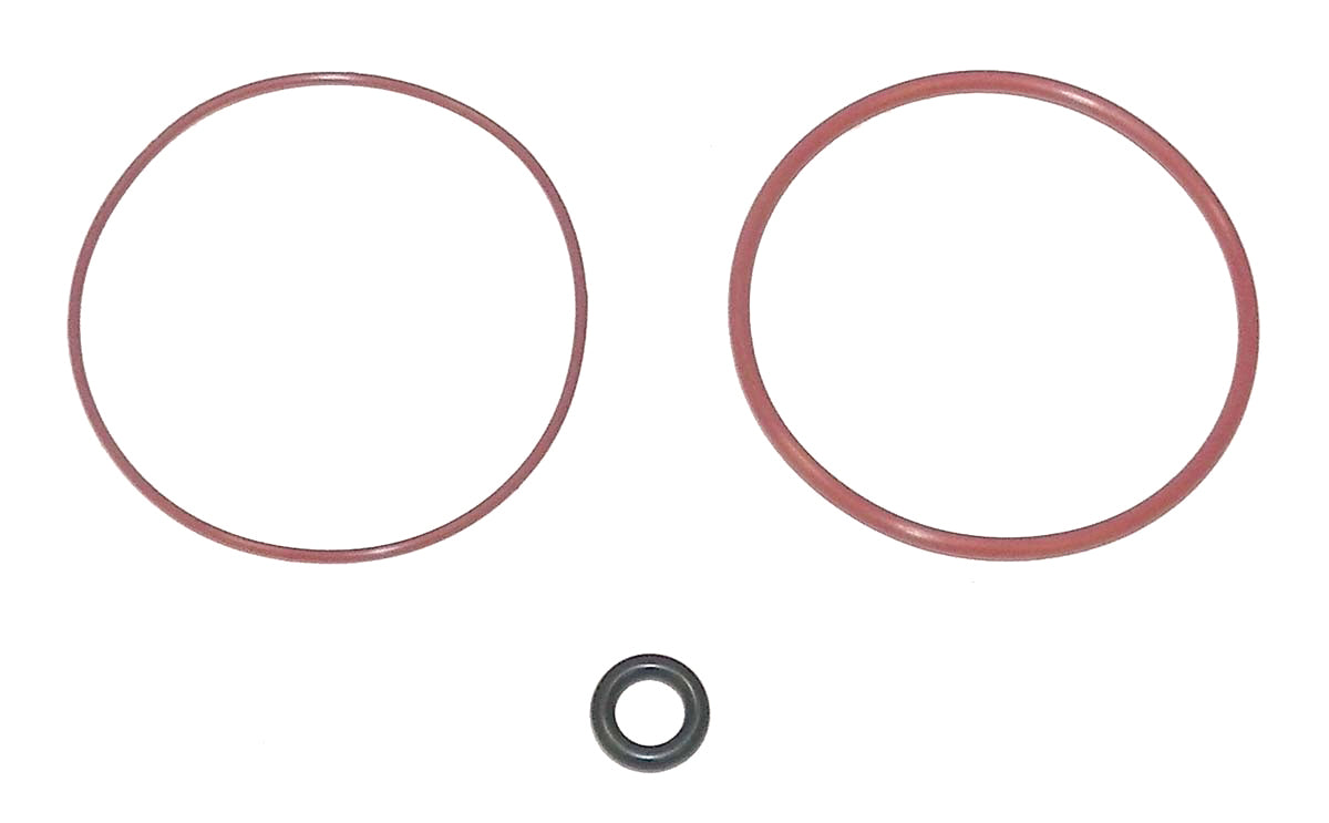 SEA-DOO 1503 OIL FILTER ORING KIT 006-560-01K