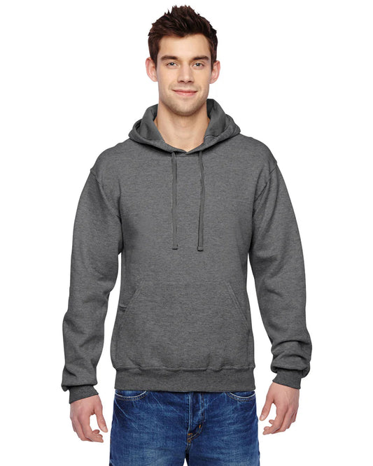 custom hoodies