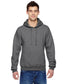 custom hoodies
