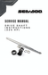 Sea-Doo 325 HP Drive Shaft DIY Service Manual – Step-by-Step Repair Guide