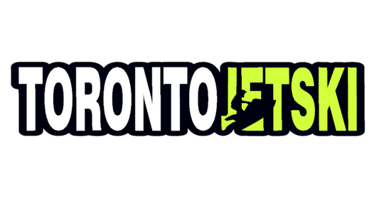 Sea-Doo 1630 RXP/RXT Starter Motor