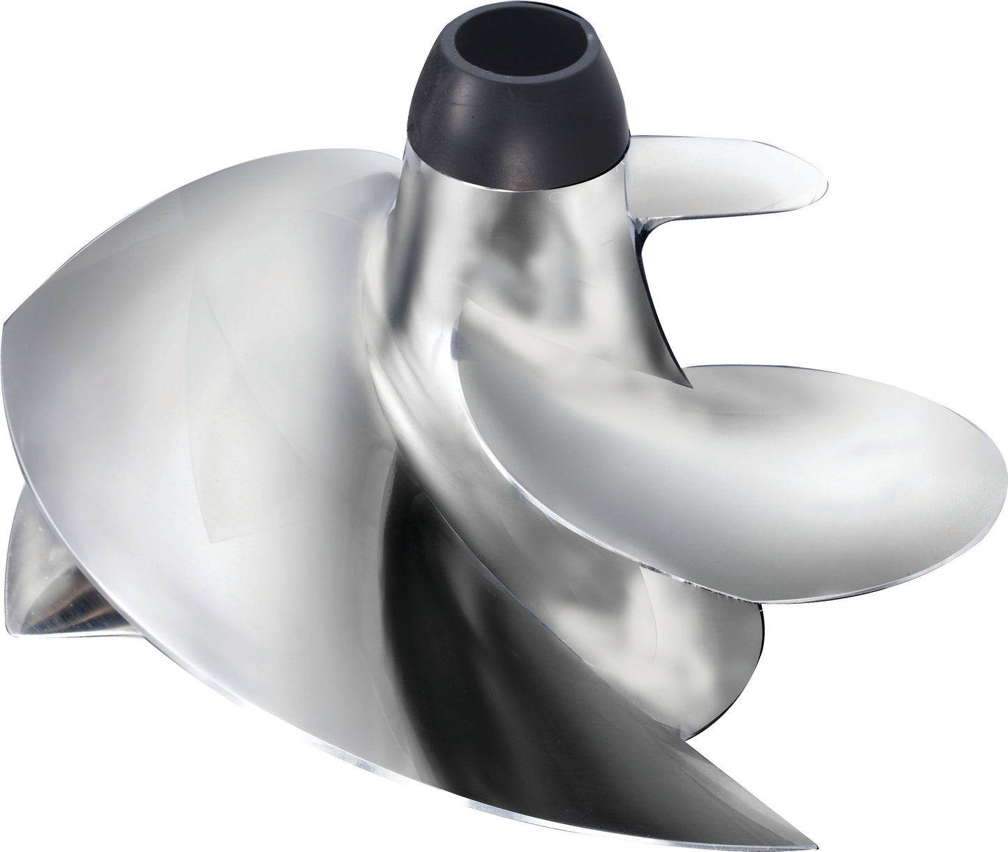 SEA-DOO SPARK WSM IMPELLER SK-CD-12/14