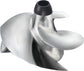 SEA-DOO SPARK WSM IMPELLER SK-CD-12/14