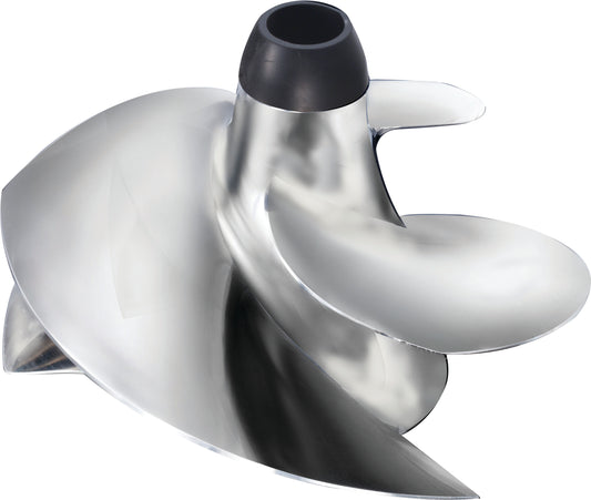 SEA-DOO SPARK WSM IMPELLER SK-CD-13/18