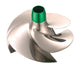 SEA-DOO GTS WSM IMPELLER SR-CD-10/18A