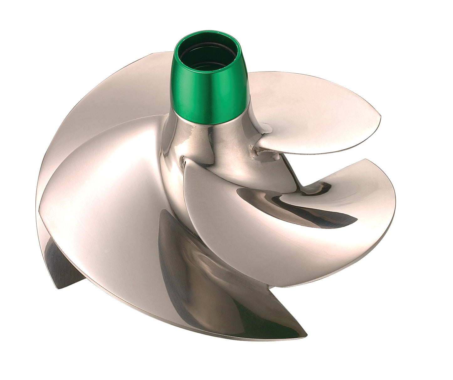 SEA-DOO CHALLENGER WSM IMPELLER SR-CD-10/18A