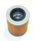 SEA-DOO 900 GTI GTS OIL FILTER 006-559