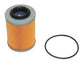 SEA-DOO 900 SPARK OIL FILTER KIT 006-559K