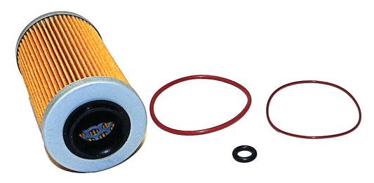 SEA-DOO 1503 WAKE OIL FILTER KIT 006-560K